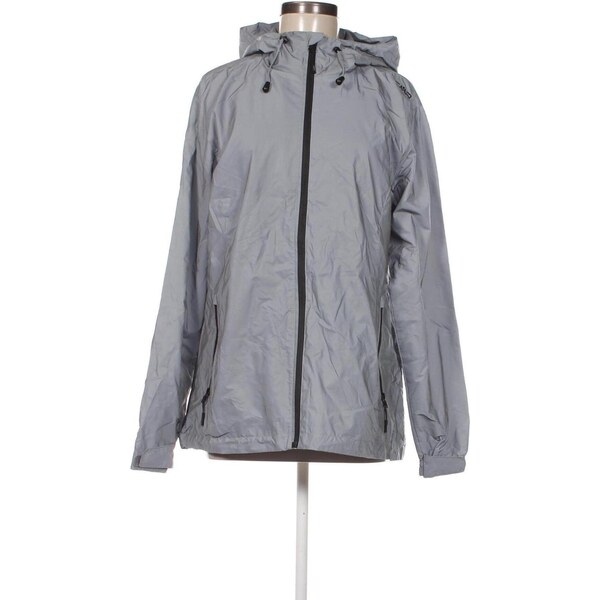 Dámska bunda CMP 66170921