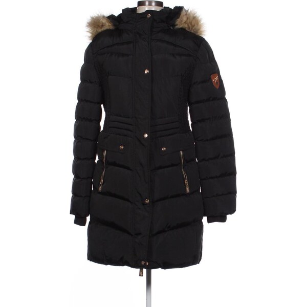 Dámska bunda Canadian Peak 66170924