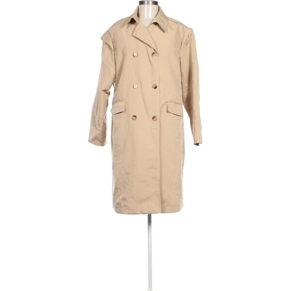 Dámsky prechodný kabát Trendyol 66170927