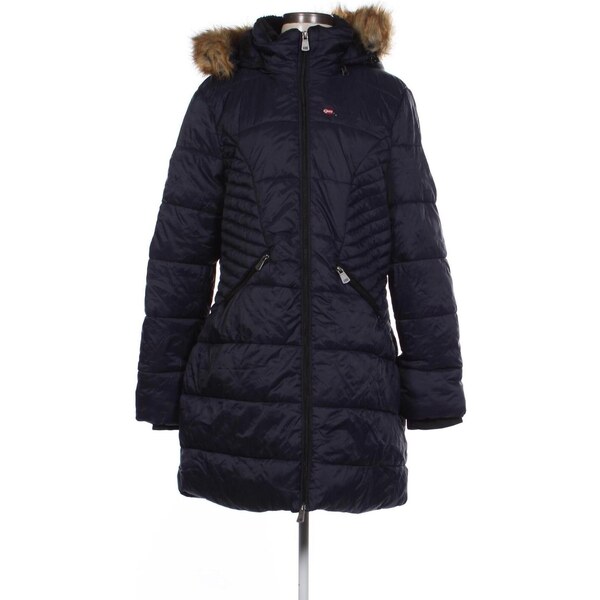 Dámska bunda Geographical Norway 66170929