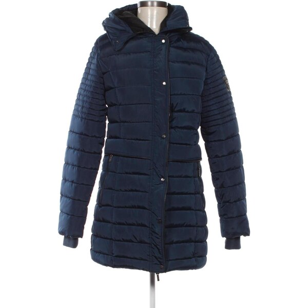 Dámska bunda Canadian Peak 66170930