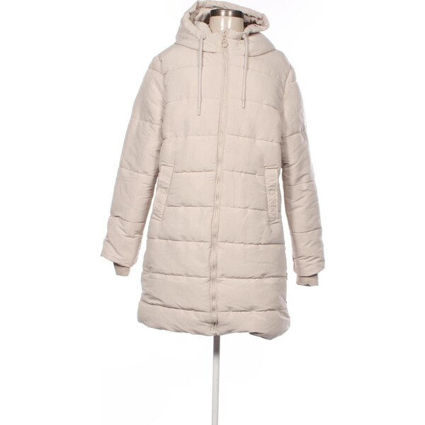 Dámska bunda Eight2Nine 66170932