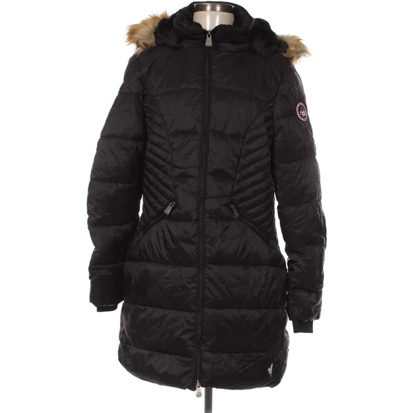 Dámska bunda Canadian Peak 66170940