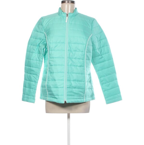 Dámska bunda Unbranded 66170952