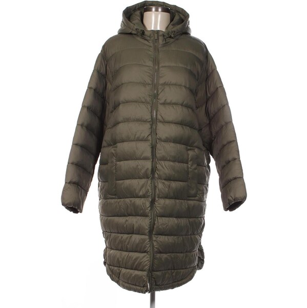 Dámska bunda ONLY 66170953