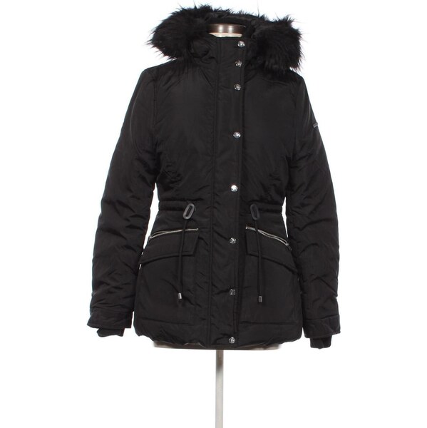 Dámska bunda Geographical Norway 66170954