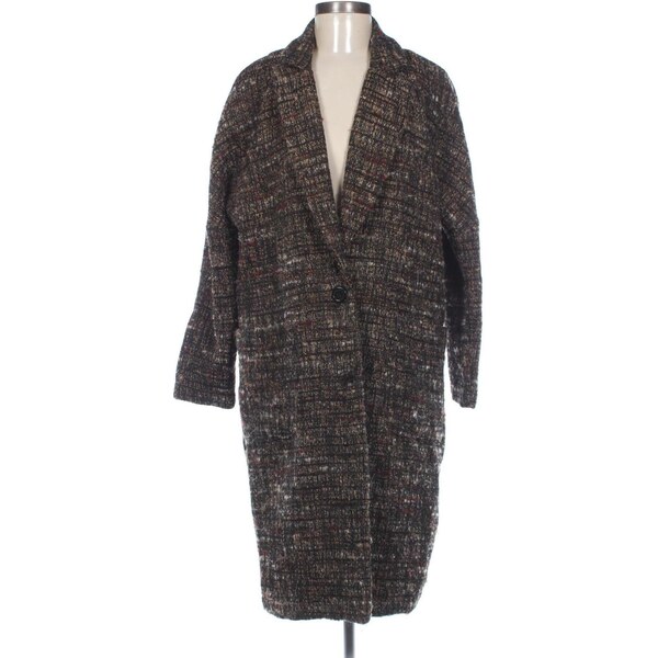 Dámsky kabát La Fee Maraboutee 66170968