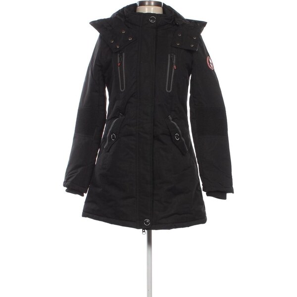 Dámska bunda Canadian Peak by Geographical Norway 66170958