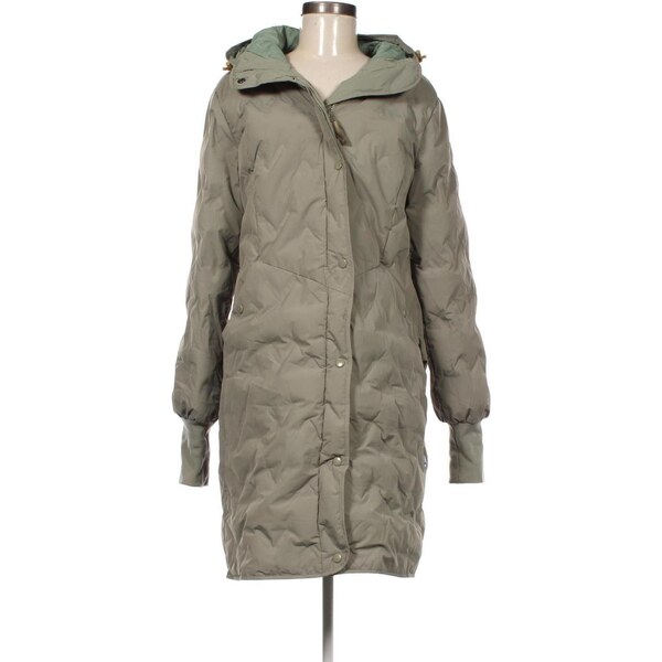 Dámska bunda Finside 66170959