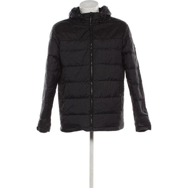 Pánska bunda Polarino 66170961