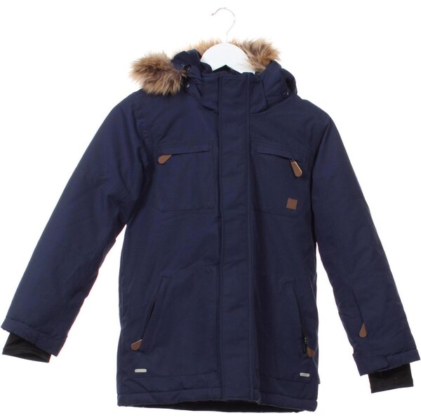 Detská bunda Kamik 66170976