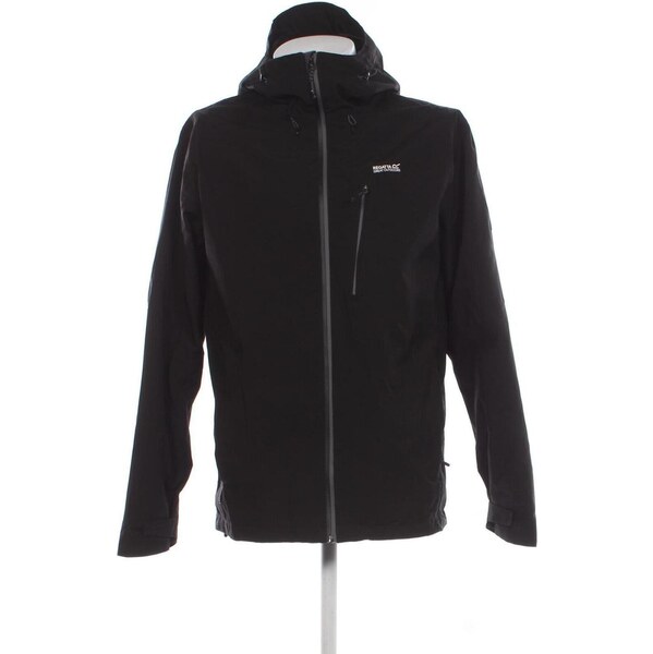 Pánska bunda Regatta 66170980