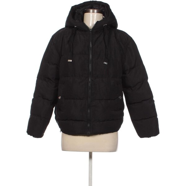 Dámska bunda Trendyol 66170989