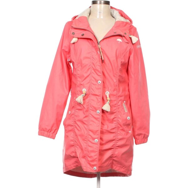 Pršiplášť Schmuddelwedda 66170982