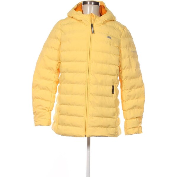 Dámska bunda Schmuddelwedda 66170991