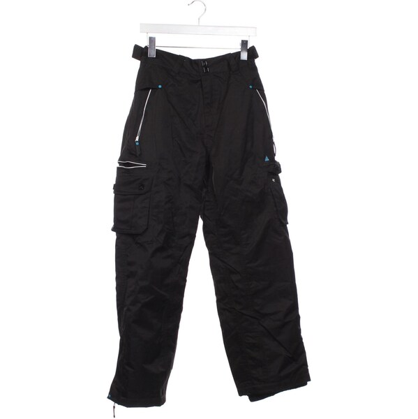 Detské nohavice pre zimné športy Peak Mountain 66170998