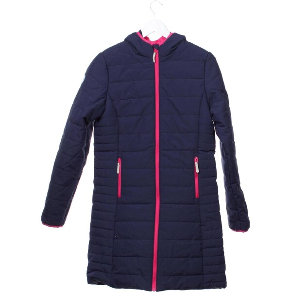 Detská bunda Trollkids 66171005