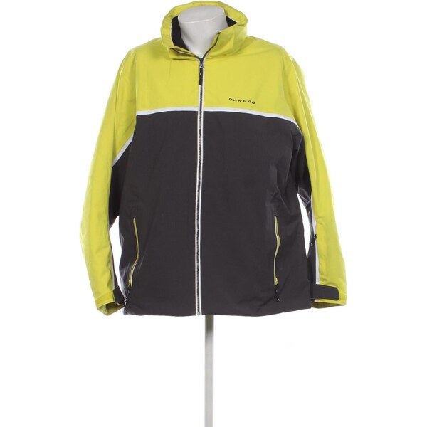 Pánska bunda Dare 2B 66171009