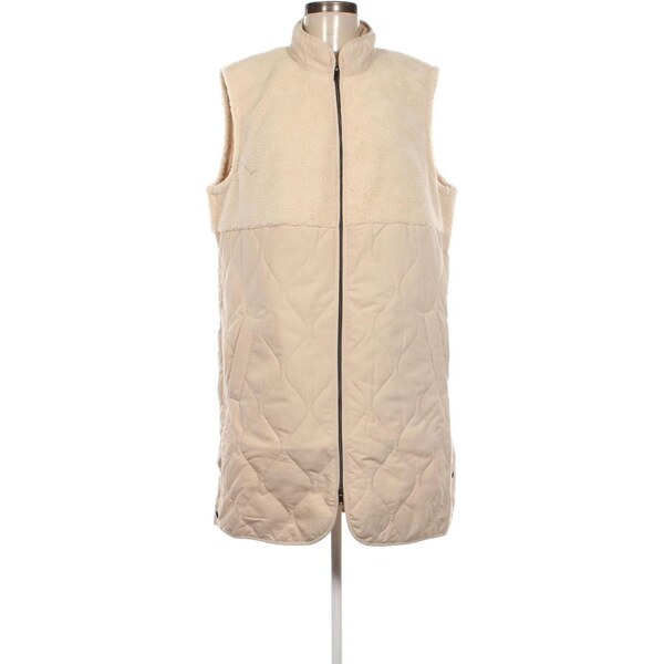 Dámska vesta Unbranded 66171014