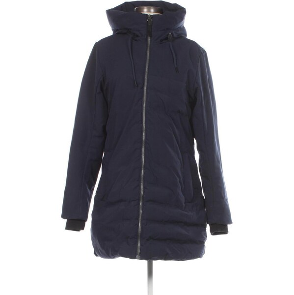 Dámska bunda Icepeak 66171011