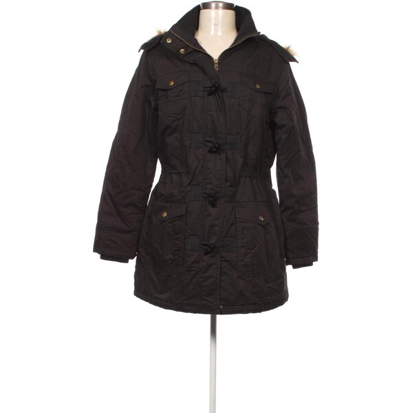 Dámska bunda Aniston 66171016