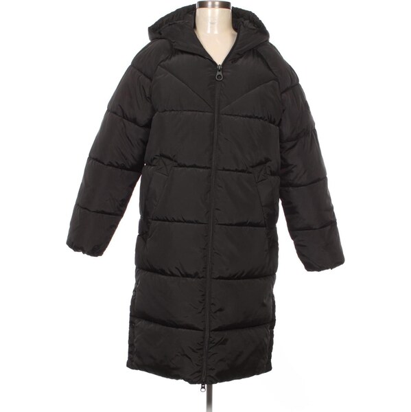 Dámska bunda ONLY 66171019