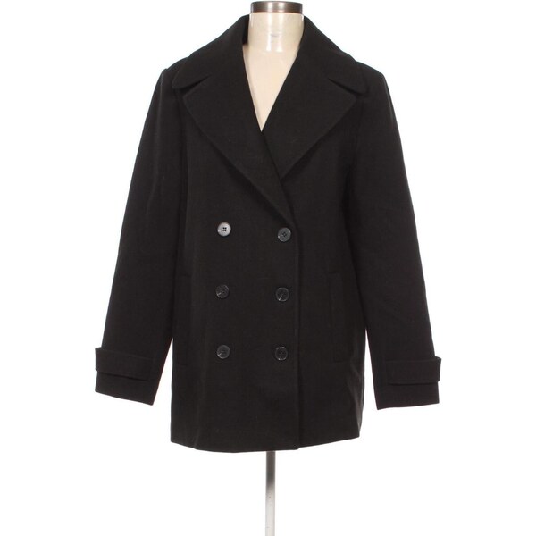 Dámsky kabát Aniston 66171025