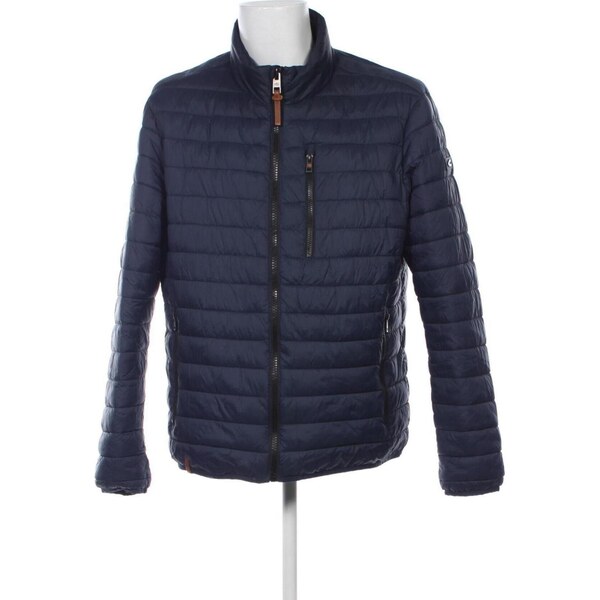 Pánska bunda Camel Active 66171022