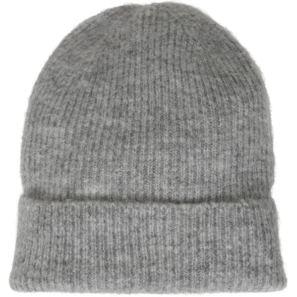 ICHI Čiapky IHIAIVO HO sivá 66171597