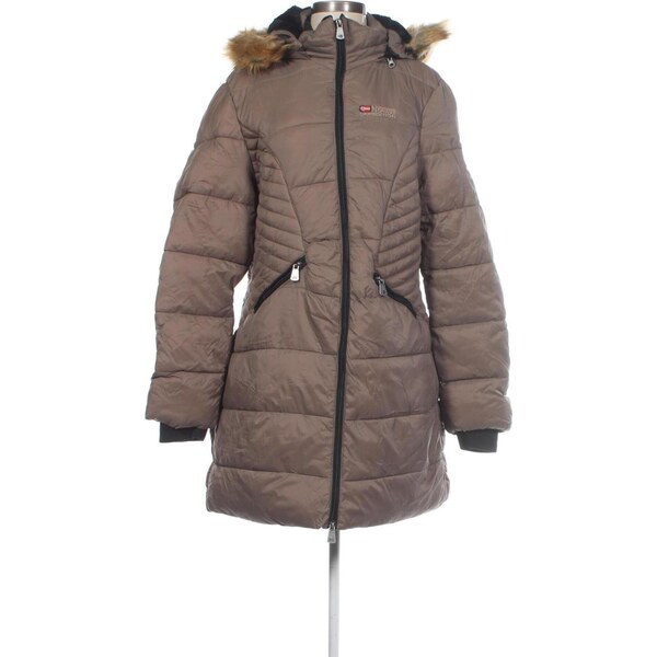 Dámska bunda Geographical Norway 66171032