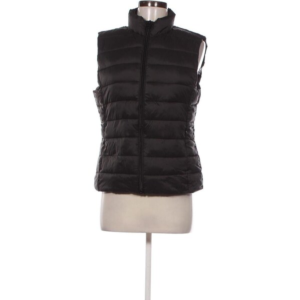 Dámska vesta JJXX 66171033