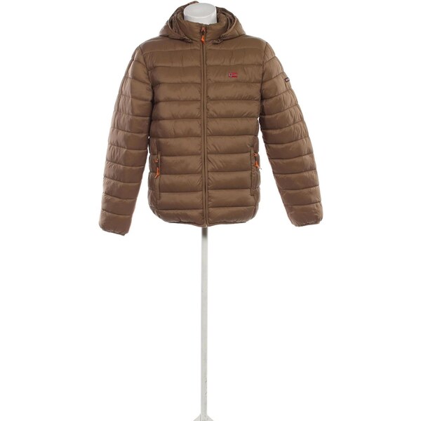 Pánska bunda Geographical Norway 66171034