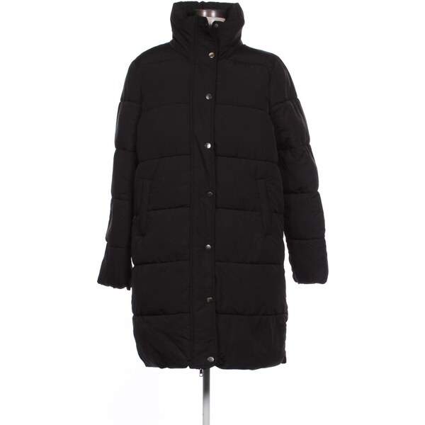 Dámska bunda ONLY 66171039