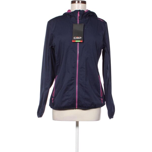 Dámska mikina CMP 66171040