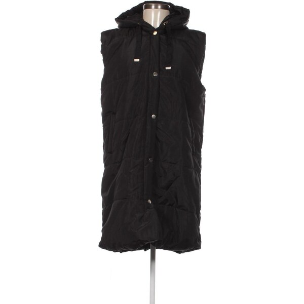 Dámska vesta Olalook 66171045