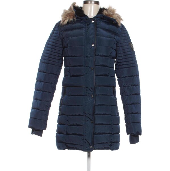 Dámska bunda Canadian Peak by Geographical Norway 66171047