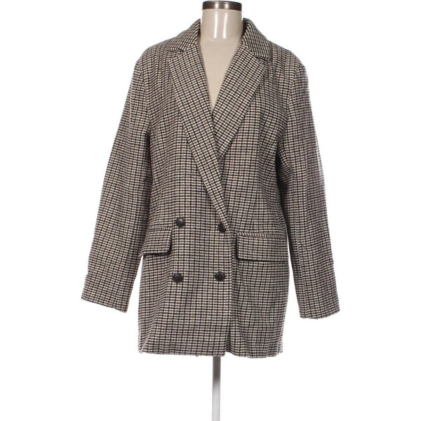 Dámske sako MSCH 66171055