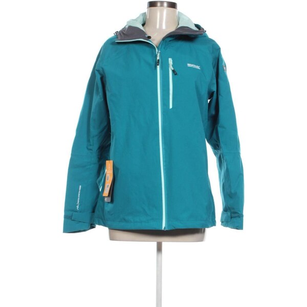 Dámska bunda Regatta 66171050