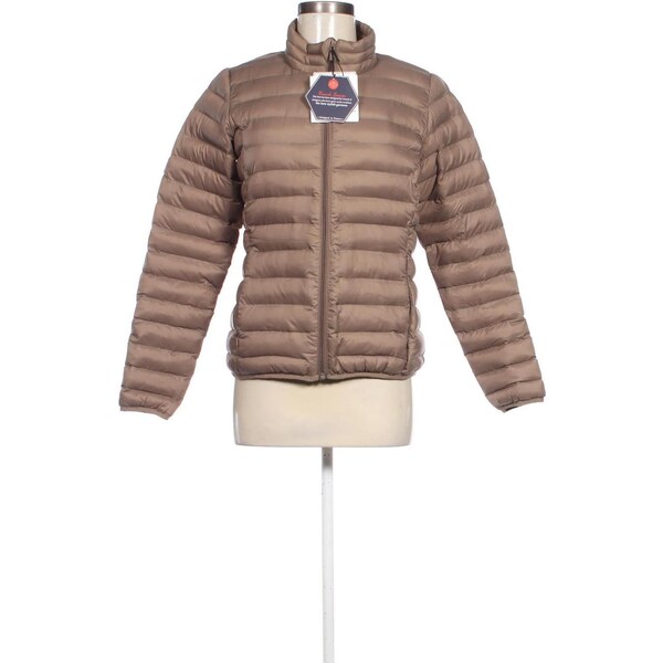 Dámska bunda North Wood 66171063