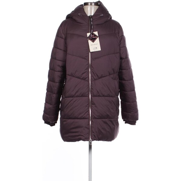 Dámska bunda Street One 66171059