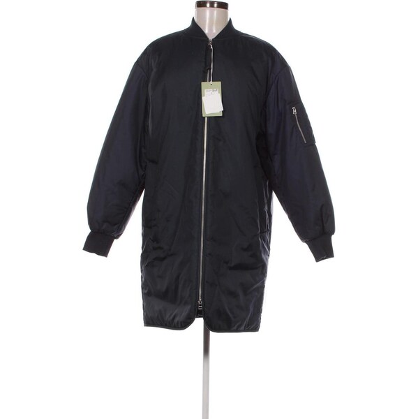 Dámska bunda Marc OPolo 66171064