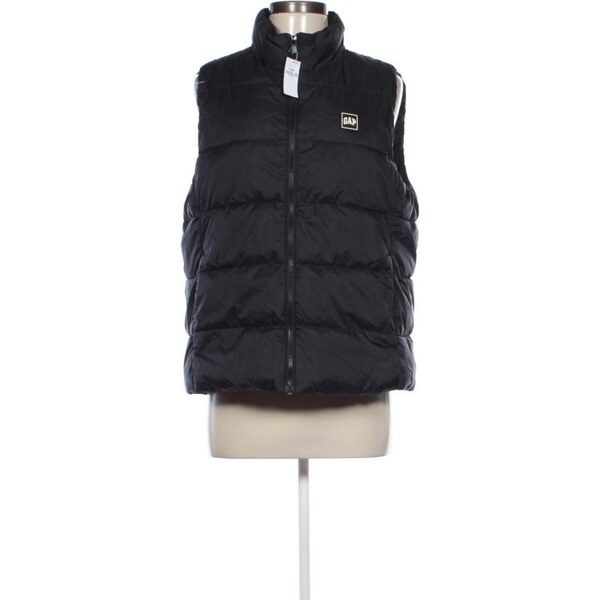 Dámska vesta Gap 66171068