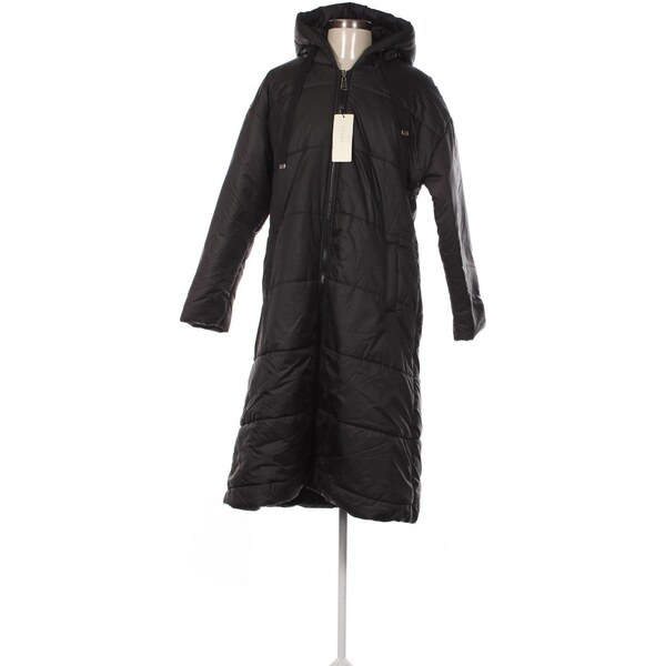 Dámska bunda Trendyol 66171071