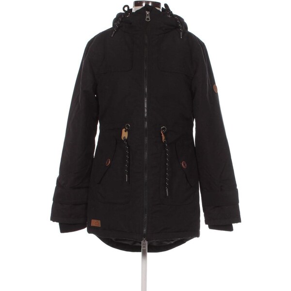 Dámska bunda Kangaroos 66171070