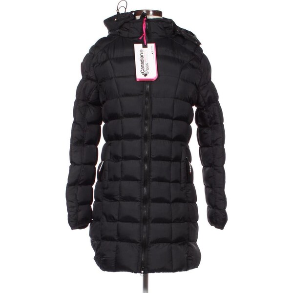 Dámska bunda Canadian Peak 66171074