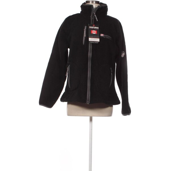 Dámska bunda Anapurna 66171081