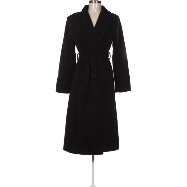 Dámsky kabát Le Comptoir du Manteau 66171076