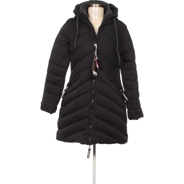 Dámska bunda Geographical Norway 66171083