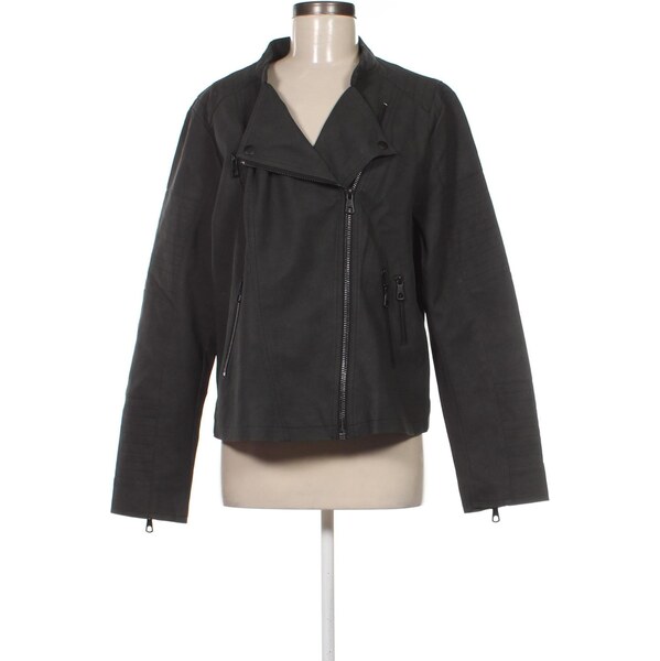 Dámska bunda ONLY 66171079