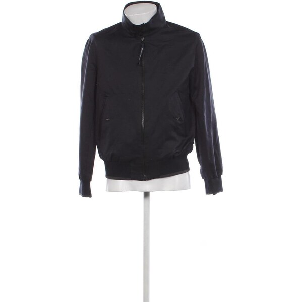 Pánska bunda Marc OPolo 66171089